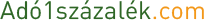 Adó1százalék.com