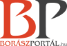 Borászportál.hu