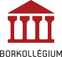 Borkollégium