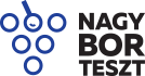 Nagy Borteszt