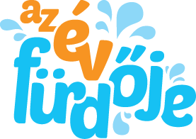 Az Év Fürdője