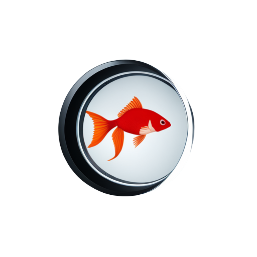 Dermedia
