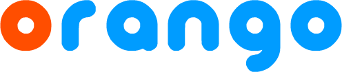orango
