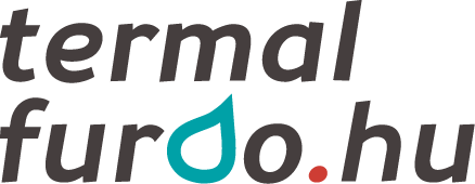 termalfurdo.hu