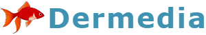 dermedia.hu